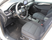 Ford Kuga 1,5 TDCi