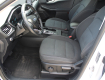 Ford Kuga 1,5 TDCi