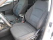 Ford Kuga 1,5 TDCi