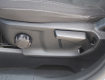 Ford Kuga 1,5 TDCi