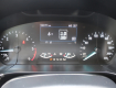 Ford Kuga 1,5 TDCi