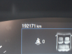 Ford Kuga 1,5 TDCi