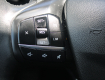 Ford Kuga 1,5 TDCi