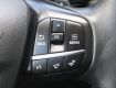 Ford Kuga 1,5 TDCi