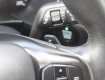 Ford Kuga 1,5 TDCi
