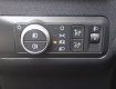 Ford Kuga 1,5 TDCi
