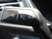 Ford Kuga 1,5 TDCi