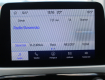 Ford Kuga 1,5 TDCi