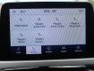 Ford Kuga 1,5 TDCi