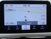 Ford Kuga 1,5 TDCi