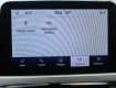 Ford Kuga 1,5 TDCi
