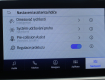 Ford Kuga 1,5 TDCi