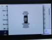 Ford Kuga 1,5 TDCi
