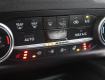 Ford Kuga 1,5 TDCi