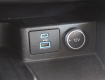 Ford Kuga 1,5 TDCi