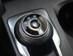 Ford Kuga 1,5 TDCi