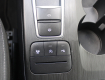 Ford Kuga 1,5 TDCi