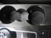 Ford Kuga 1,5 TDCi