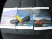 Ford Kuga 1,5 TDCi