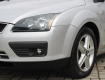 Ford Focus Combi 1,6 TDCi