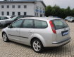 Ford Focus Combi 1,6 TDCi