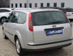 Ford Focus Combi 1,6 TDCi