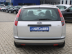 Ford Focus Combi 1,6 TDCi