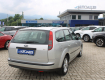 Ford Focus Combi 1,6 TDCi