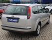Ford Focus Combi 1,6 TDCi