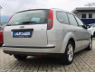 Ford Focus Combi 1,6 TDCi