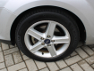 Ford Focus Combi 1,6 TDCi