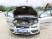 Ford Focus Combi 1,6 TDCi