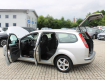 Ford Focus Combi 1,6 TDCi