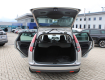 Ford Focus Combi 1,6 TDCi