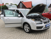 Ford Focus Combi 1,6 TDCi