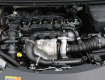 Ford Focus Combi 1,6 TDCi