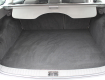 Ford Focus Combi 1,6 TDCi