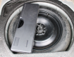 Ford Focus Combi 1,6 TDCi