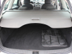 Ford Focus Combi 1,6 TDCi