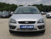 Ford Focus Combi 1,6 TDCi