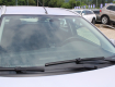 Ford Focus Combi 1,6 TDCi