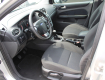 Ford Focus Combi 1,6 TDCi