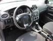 Ford Focus Combi 1,6 TDCi