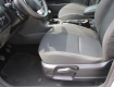 Ford Focus Combi 1,6 TDCi