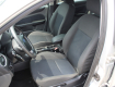 Ford Focus Combi 1,6 TDCi