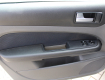 Ford Focus Combi 1,6 TDCi