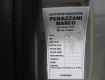 Ford Focus Combi 1,6 TDCi