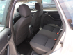 Ford Focus Combi 1,6 TDCi