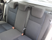 Ford Focus Combi 1,6 TDCi