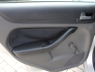 Ford Focus Combi 1,6 TDCi